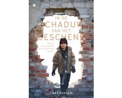 In de schaduw van het geschenk