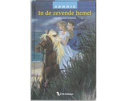 In De Zevende Hemel / Druk 1