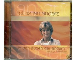 In Den Augen Der Andern