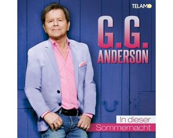 In Dieser Sommernacht