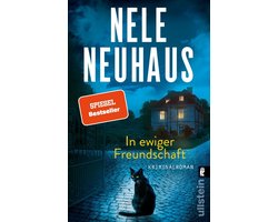 In ewiger Freundschaft