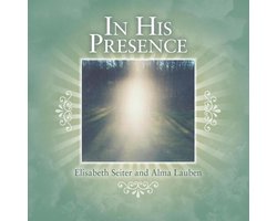 In His Presence