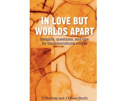 In Love But Worlds Apart