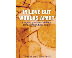 In Love but Worlds Apart