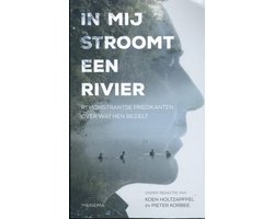 In mij stroomt een rivier