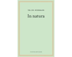 In natura