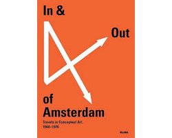 In & Out of Amsterdam