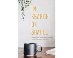In Search of Simple