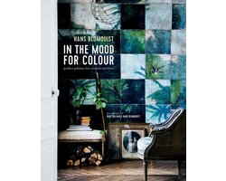 In the Mood for Colour