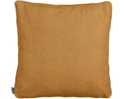 In The Mood Paddy Kussen - 45 x 45 cm - Bruin