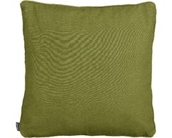 In The Mood Paddy Kussen - 45 x 45 cm - Groen