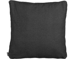 In The Mood Paddy Kussen - 45 x 45 cm - Zwart