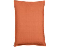 In The Mood Paddy Loungekussen - 100 x 70 x 12 cm - Terra