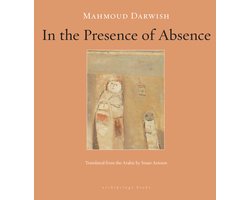 In the Presence of Absence
