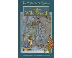 In the Wild Wood