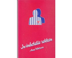 In ûnbetelle rekken