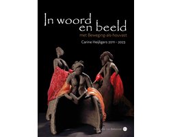 In woord en beeld