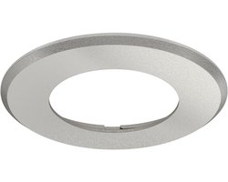 Inbouwbehuizing, voor Häfele Loox LED boorgat-Ø 58 mm