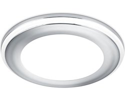Inbouwverlichting Trio Leuchten Aura - Chroom