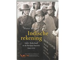 Indische Rekening