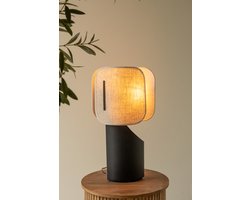 Indore Home - Schemerlamp Nomi - Moderne schemerlamp - Japandi