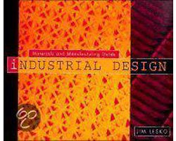 Industrial Design