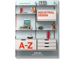 Industrial Design