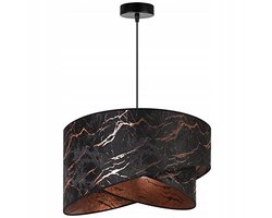 Industriële Plafondlamp Moderne Hanglamp voor Woonkamer en Keuken