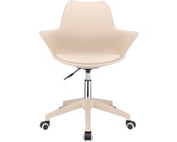 INEZ stoel beige