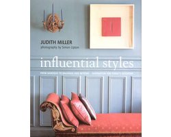 Influential Styles