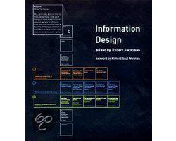 Information Design
