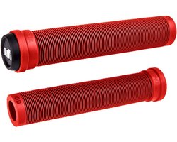 Inklapbare Fietssturen met Paddenstoelprofiel - Comfortabele Grip