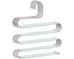 Inklapbare picknicktafel van hout – draagbare picknick wijntafel outdoor met rode wijnglashouder en disum bord – inklapbare wijntafel voor tuin – stijlvol ontwerp met hoge kwaliteit