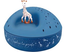 Inklapbare Strandstoel van Eucalyptushout - Comfortabele en Verstelbare Campingstoel