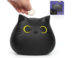 Inklapbare Zitbank met Opbergruimte - Multifunctionele Opbergdoos 89L - Ruimtebesparende Kruk voor Woonkamer, Slaapkamer, Hal