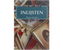 Inlijsten