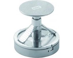 Inno Cuisinno - Hamburgerpers