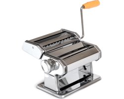 Inno Cuisinno - Pastamachine
