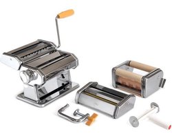 Inno Cuisinno - Pastamachine MultiBox