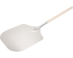 Inno Cuisinno - Pizzaschep