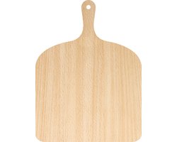 Inno Cuisinno - Pizzaschep