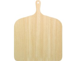 Inno Cuisinno - Pizzaschep - XL