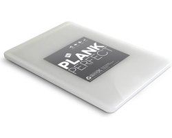 Inno Cuisinno - Snijplank - Perfect - 35x25cm