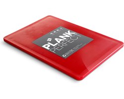 Inno Cuisinno - Snijplank - Perfect - 35x25cm