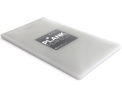Inno Cuisinno - Snijplank - Perfect - 53x30,5cm