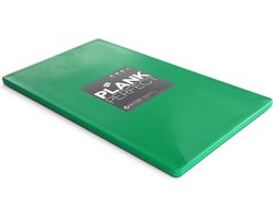 Inno Cuisinno - Snijplank - Perfect - 53x30,5cm