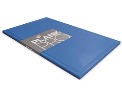 Inno Cuisinno - Snijplank PRO - met ril - GN1/2