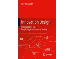 Innovation Design