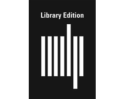 Innovation, Dual Use, and Security