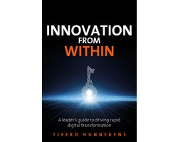 Innovation From Within